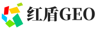 镇雄县红盾GEO